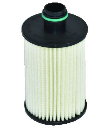 YAĞ FİLTRESİ CHEVROLET CAPTİVA II 2.2 CDTI-CRUZE 2.0 CDI (TELLİ BEYAZ KAĞIT)