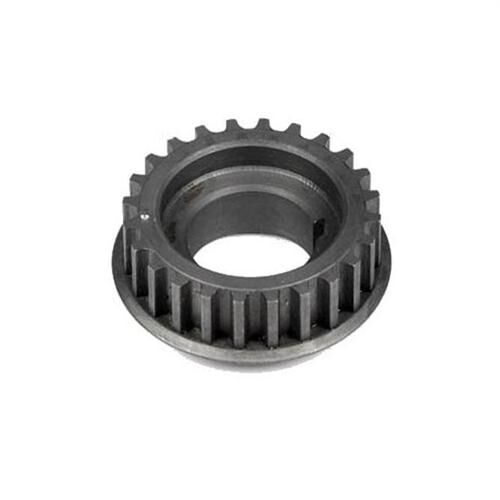 EKSANTRİK SARI KAPAK M131 DKŞ