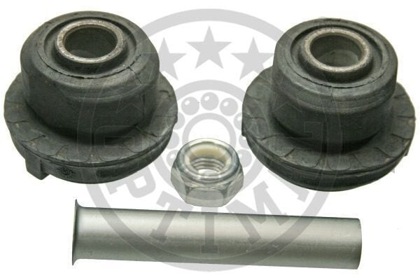 SALINCAK ON SAG ALT MERCEDES W201 W124 S124 C124 A124  A1243303107