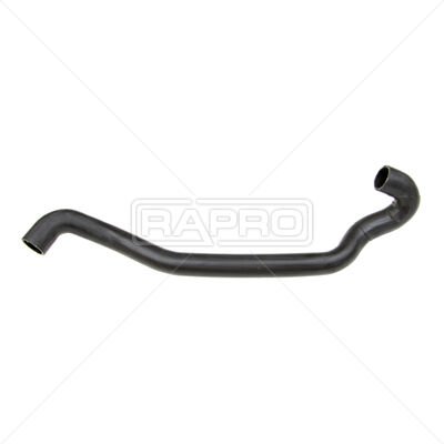 RADYATÖR ÜST HORTUMU OPEL VECTRA B 2.0 DTI 16V  90572043-1336157