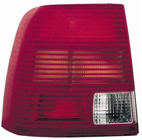 11-A206-01-2B W.PASSAT ARKA STOP LH.97-00