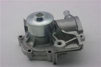 DEVİRDAİM SU POMPASI DAEWOO NEXIA 1.5L 16V 95-> / LANOS 1.6L A16DMS T100 16V 97-01  94013802-96351284-96351971-96352649