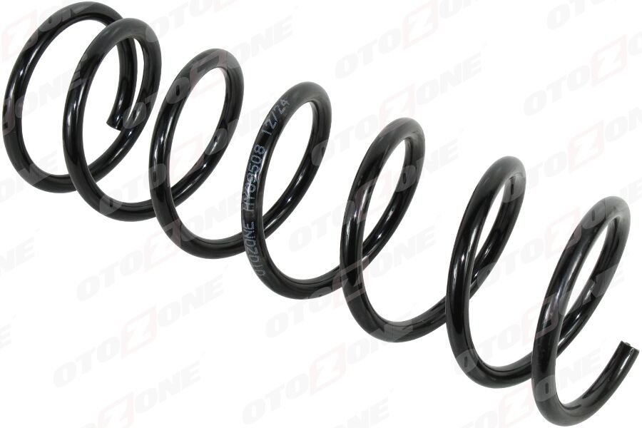 SALINCAK ON SAG UST LAND ROVER DISCOVERY III L319 RANGE ROVER SPORT I L320