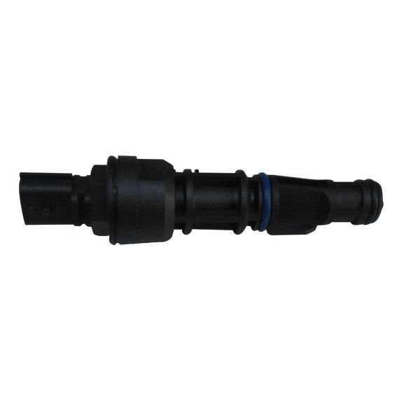 DIŞ KAPI AÇMA KOLU ÖN SOL FIAT EGEA KROMAJLI  735635866