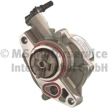 FREN VAKUM POMPASI C1-C2-C3 1.4 HDI FIESTA-FUSION 1.4 HDI 206-306-BIPPER 1.4 HDI 2001 >  4565.72-2S6Q2A451BA-1369675