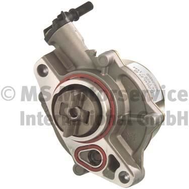 FREN VAKUM POMPASI C1-C2-C3 1.4 HDI FIESTA-FUSION 1.4 HDI 206-306-BIPPER 1.4 HDI 2001 >  4565.72-2S6Q2A451BA-1369675
