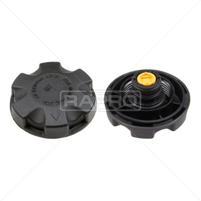 RADYATOR YEDEK SU DEPO KAPAGI BMW E81 E88 F20 F87 G42 E90 E91 E92 E93 F30 F31 F34 F35 G20  17117639020