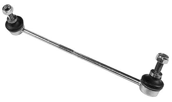 SALINCAK ÖN SAĞ ALT MINI R56 06>R57 CONVERTIBLE 07>R58 COUPE 11>R59 ROADSTER 12>  31124048628-31126772302