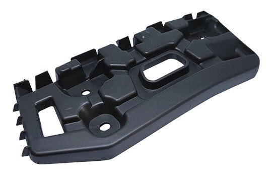 KAPI BANDI ÖN SAĞ KLİPSLİ RENAULT MEGANE II FAZ I