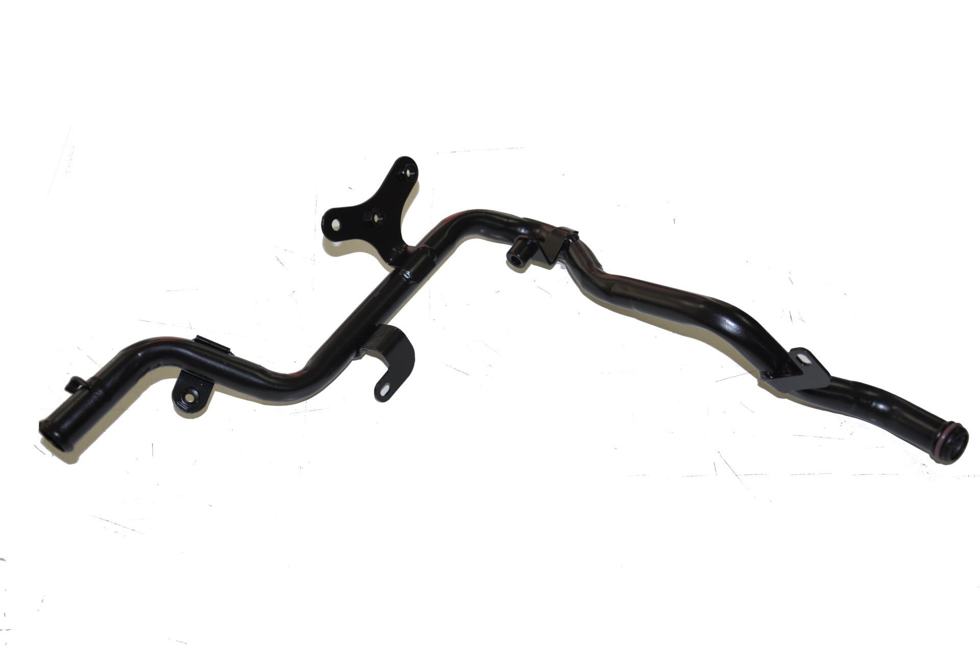 DEVİRDAİM SU BORUSU LINEA-FIORINO-EGEA 1.3 EURO 5