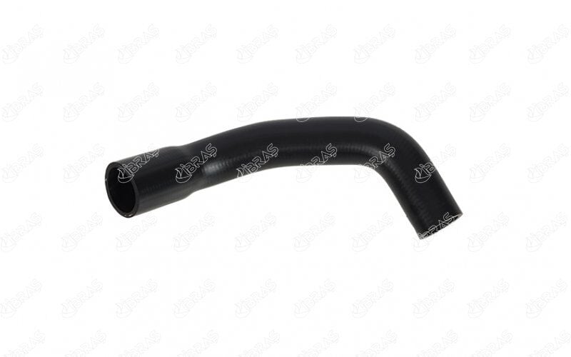 RADYATÖR HORTUMU PEUGEOT 505 1.8-2.0 - OEM 1343.51