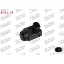 KAPUT MENTEŞESİ SAĞ DACIA SANDERO 2012>-RENAULT CLIO SYMBOL JOY 2013