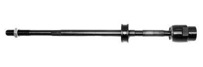 ROTMİLİ POLO IV FABIA IBIZA TRW - OEM 6Q0423810E