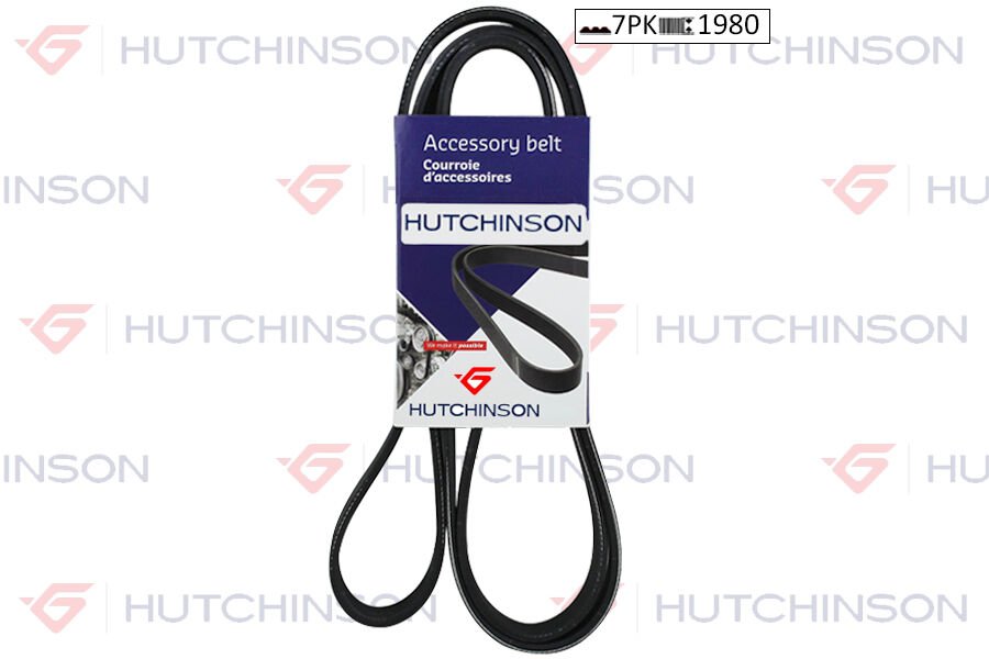 ARKA SALINCAK BURCU İÇ P407 04 > C5 08 > C6 05 > DS5 11-15 TÜM MOTORLARA  5131.C3