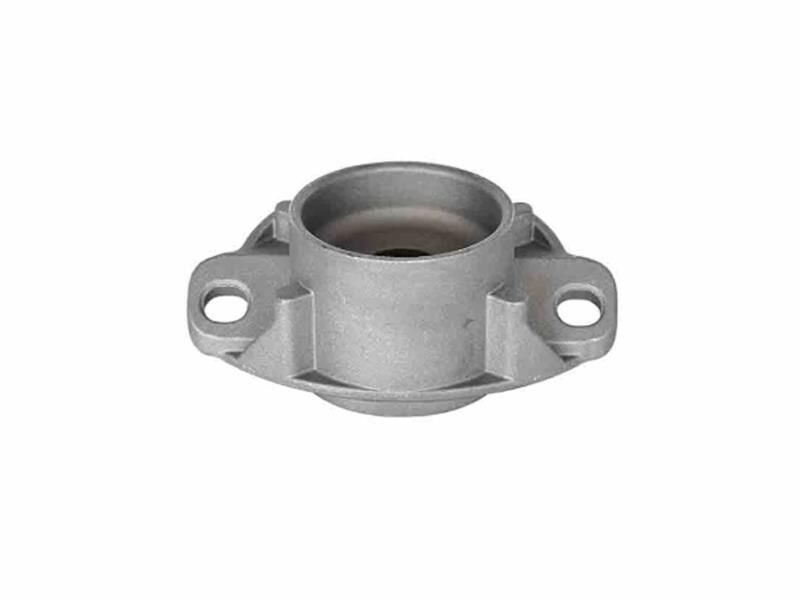AMORTİSÖR TAKOZU ARKA PEUGEOT P307 00> CITROEN C4 04>  5142.32-5142.34-5142.30-9658295680