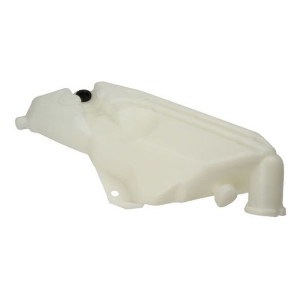 CAM SU FİSKİYE DEPOSU P206-P206 T3E 97> FAR SİLECEKSİZ