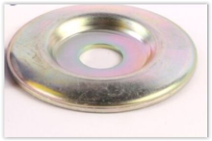 KASNAK YARIM M131 DKŞ ESKİ MODELLER