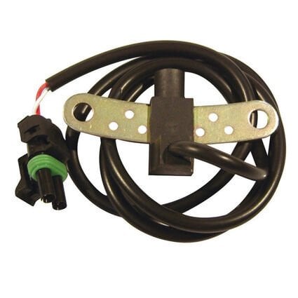 TERMOSTAT KOMPLE 83C P206-P207-P307-BIPPER-C1-C2-C3-NEMO-FIESTA-FUSION 1.4 HDI-TDCI 04 >  1336.V6