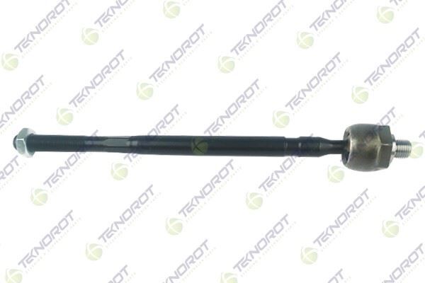 ROT MİLİ GRANDE PUNTO 05 >-CORSA D 06 >  1603543-93185022-93196540