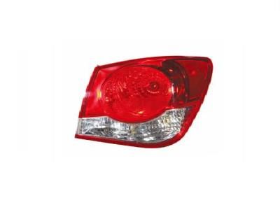 CHEVROLET - DIŞ STOP LAMBASI SAĞ CRUZE 2009- - 95965224