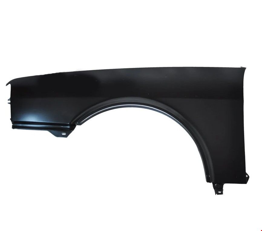 ÖN ÇAMURLUK Y.M. SOL DKŞ 1988- HANAL