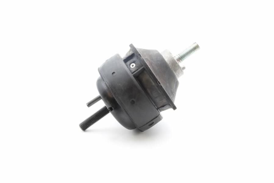 MOTOR TAKOZU SOL YAĞLI FORD TRANSIT 95>01 TURBO  95VB 6B032 BD 7354180