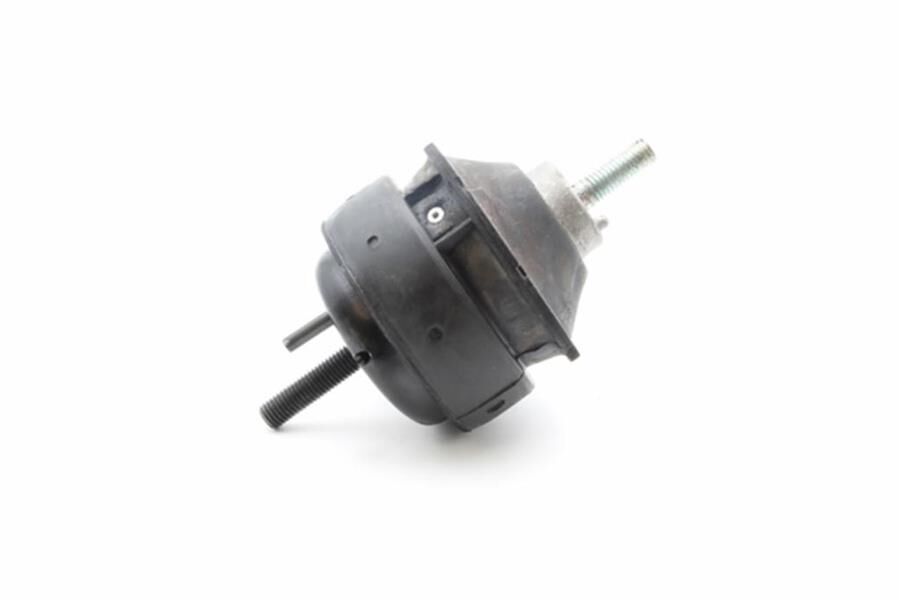 MOTOR TAKOZU SOL YAĞLI FORD TRANSIT 95>01 TURBO  95VB 6B032 BD 7354180