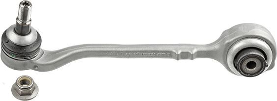 ASKI ROTU ON MERCEDES W177 V177 W247 C118 X118 H243 X243 H247 X247  A2473207603