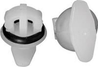 ÖN KAPI ÜSTÜ FİTİL KLİPS ORİNGLİ DOBLO 2010-2011 -FIORINO-LINEA-PUNTO-NEMO-BIPPER