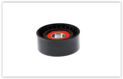 ALTERNATÖR RULMANI 2RS C3