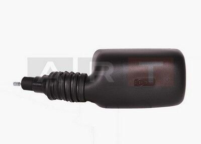 DIŞ DİKİZ AYNASI MEKANİK SAĞ UNO 83-95