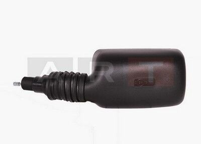 DIŞ DİKİZ AYNASI MEKANİK SAĞ UNO 83-95