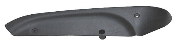 PANJUR ÖN RENAULT CLIO V 2019>