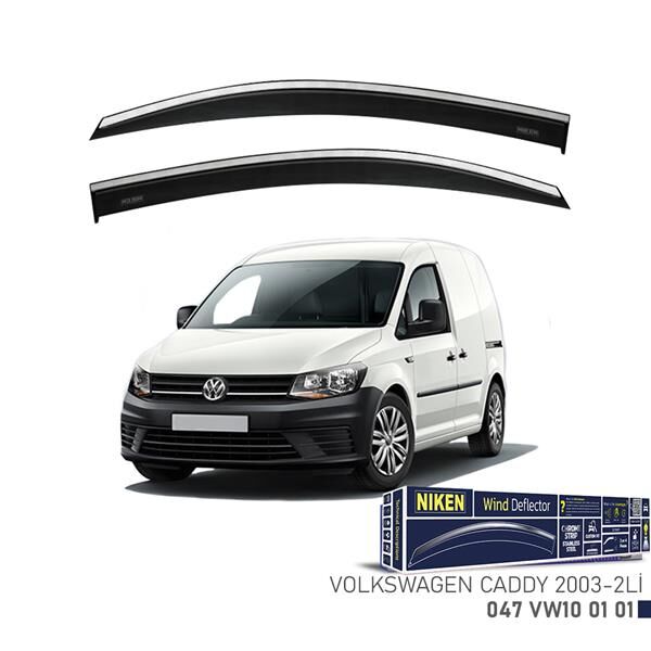 3D PASPAS VW TOURAN 2015-