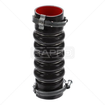 TURBO HORTUMU SİLİKON FORD B-MAX 1.5 TDCİ / 1.6 D