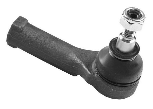 ROTBAŞI ÖN SOL/SAĞ RENAULT TRAFIC I 80-01