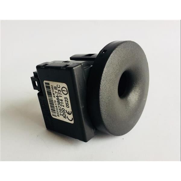 YAG POMPASI F.LINEA -DOBLO -FIORINO -PUNTO -500 1.3 MJT -ALBEA -PALIO 1.3 JTD O.ASTRA H -J -COMBO C-D-CORSA C -D -MERIVA A -B 1.3 CDTI