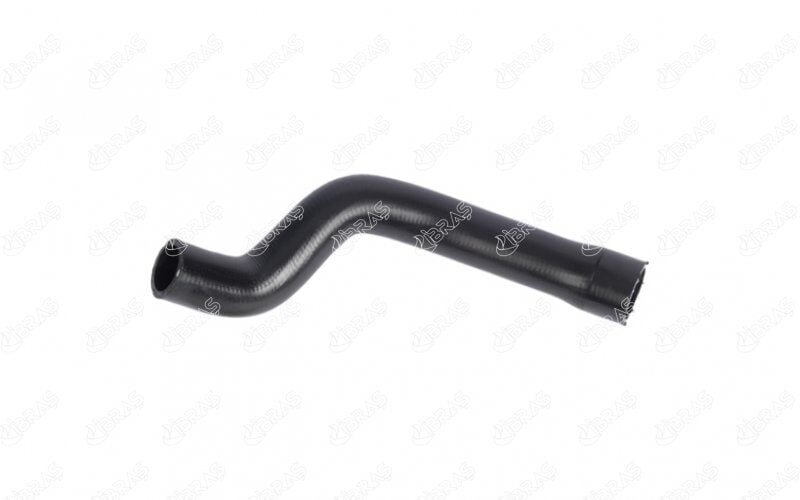 RADYATÖR ÜST HORTUMU VW TRANSPORTER T4 2.4 TDI- 2.5 TDI 91-96 - OEM 074121101L