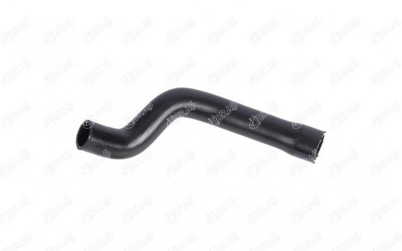 RADYATÖR ÜST HORTUMU VW TRANSPORTER T4 2.4 TDI- 2.5 TDI 91-96 - OEM 074121101L