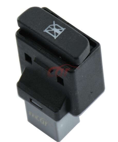 KİLİT ANAHTARI (ÇOCUK KİLİT) POLO CORDOBA IBIZA 01 - OEM 6Q0959859