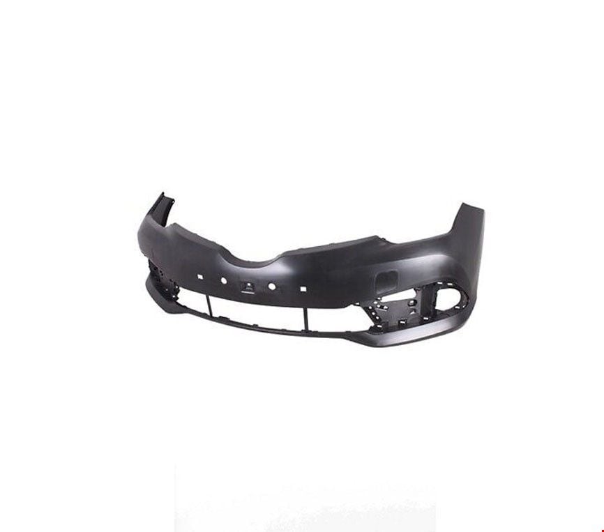 TOYOTA - ÖN TAMPON ASTARLI (TONG YANG) AURİS 2016- - 52119-0Z962