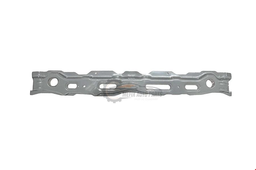 CHERY - ALT PANEL SACI (OMD5/TGG7 PRO) TİGGO 8 PRO 2022- - T15-5300810