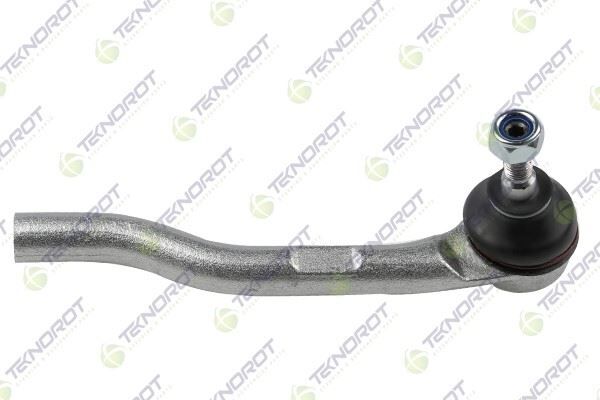 ROT BAŞI DIŞ SAĞ NISSAN MICRA 1.2L HR12DE K13K 10->