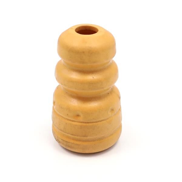 SÜSPANSİYON TAKOZU ARKA VULKOLLAN İ30 07>11