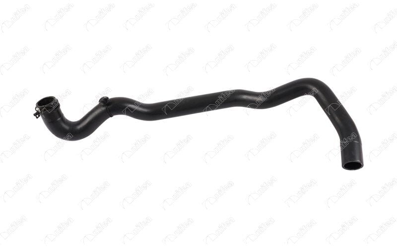 RADYATÖR ÇIKIŞ HORTUMU DACIA DUSTER II 18> 1.2 TCe