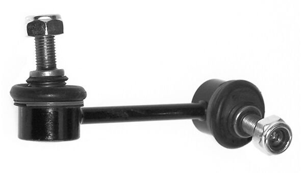 Z ROT ÖN SOL/SAĞ ROVER 75 RJ 99-05