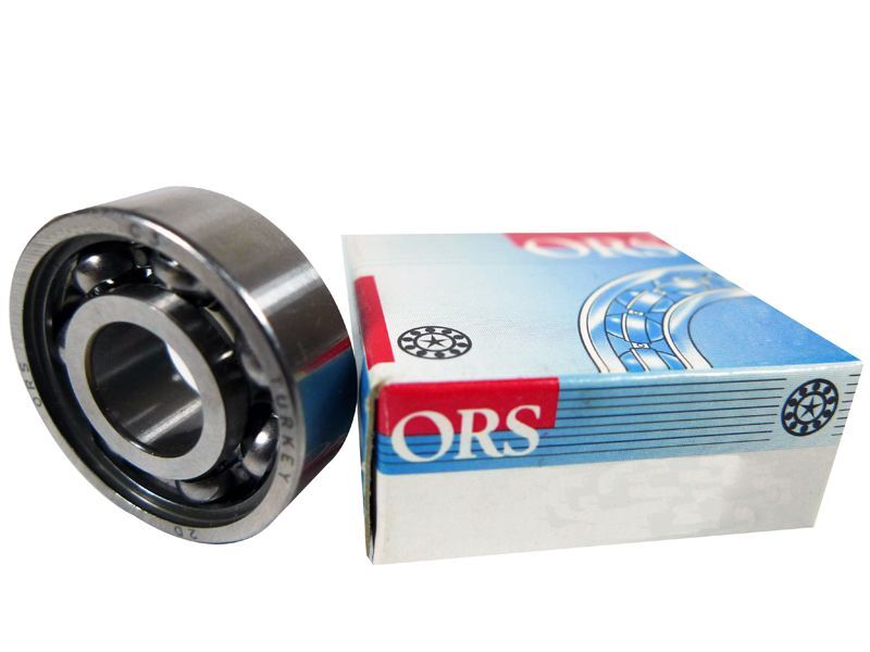 ALTERNATÖR GERGİ RULMANI KÜTÜKLÜ P206 04>13 P207 07>15 P208 12>19 P301 12> P307 01-09 P308 07>21 P 407 04>10 P508 12>18 P3008 09>16 P5008 09>17 PARTNER-BERLINGO-EXPERT-RIFTER-BERLINGO-JUMPY 08> C2-C3  1611425680-5751.H6-5751F