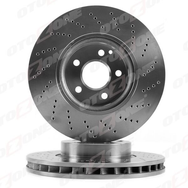 ALT SALINCAK SAĞ ROTİLLİ CHEVROLET LACETTI-NUBIRA 05 > DAEWOO LACETTI-NUBIRA 04 >  96391851-96415064