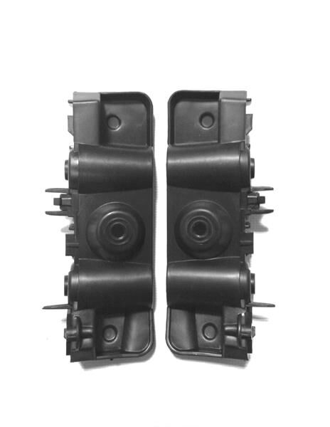 KAPI BND KROM ÇITA ÖN L 828213777R RENAULT CLIO IV