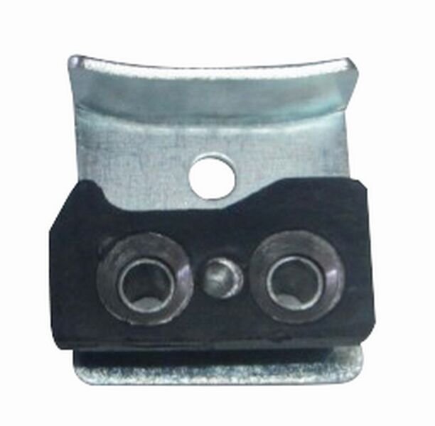 HOPARLÖR KAPAĞI CİVATALI R19  7702253126